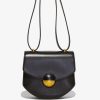 * Proenza Schouler | Mini Round Dia | Bags & Wallets