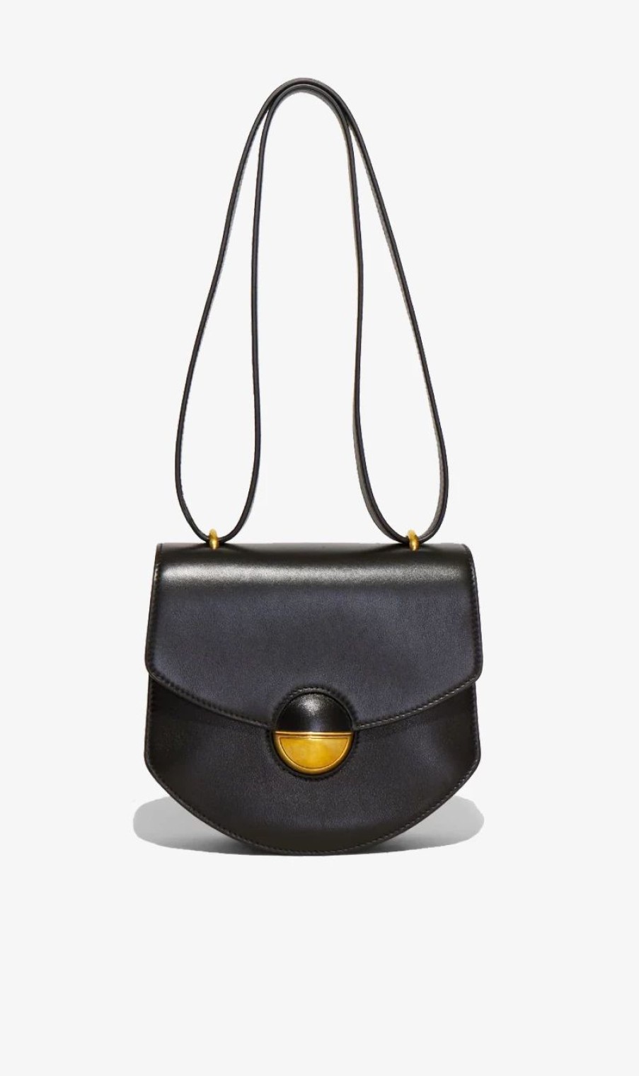 * Proenza Schouler | Mini Round Dia | Bags & Wallets