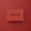 * Tronque | Discovery Collection | Beauty