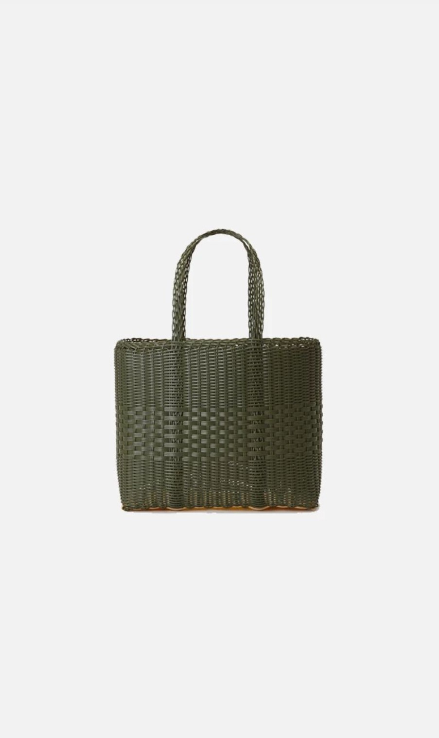 * Palorosa | Small Lace Basket Cactus | Bags & Wallets