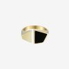 * Dhahab | The Aiya Ring | Jewellery