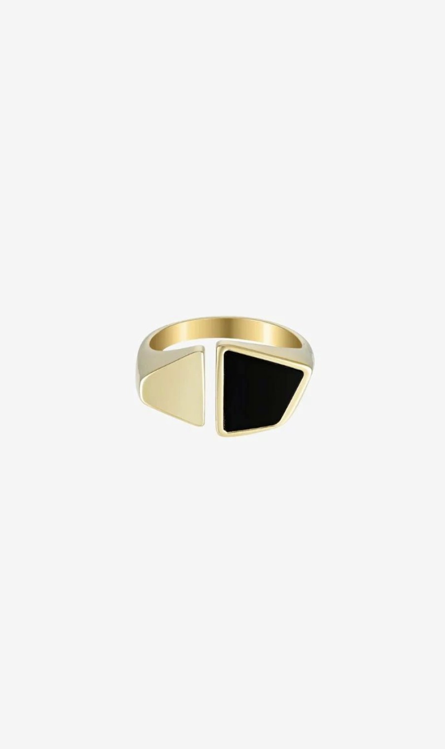 * Dhahab | The Aiya Ring | Jewellery