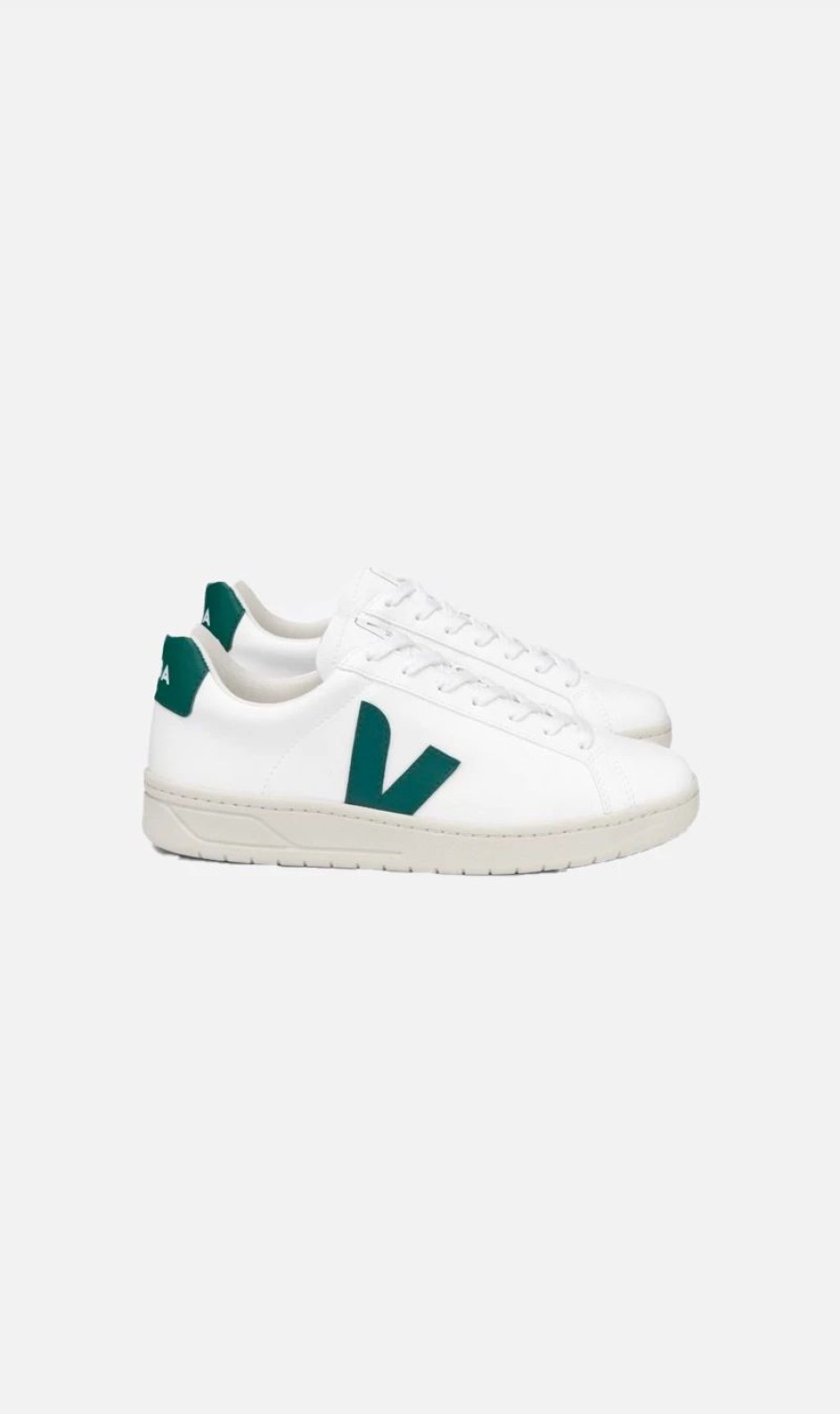 * Veja | Urca Cwl White / Brittany | Sneakers