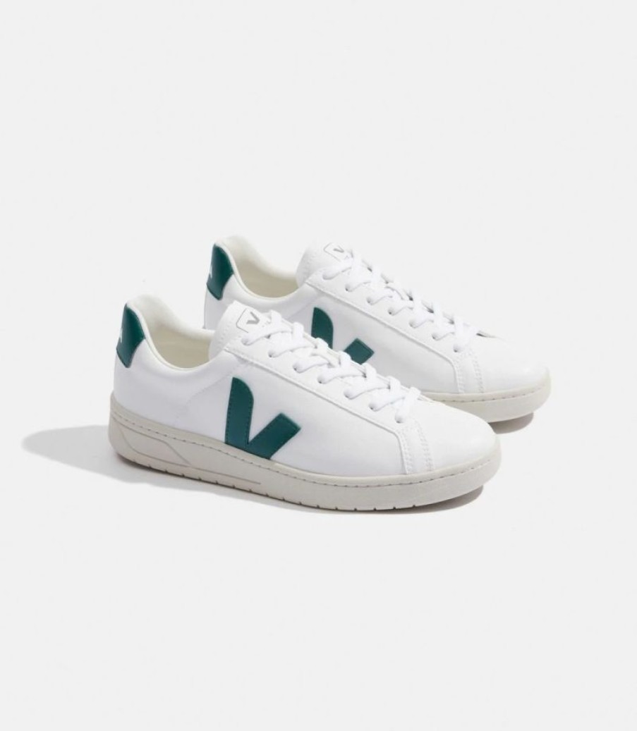 * Veja | Urca Cwl White / Brittany | Sneakers