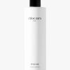 * Chloe Zara Hair | Silk Hair Wash | Beauty