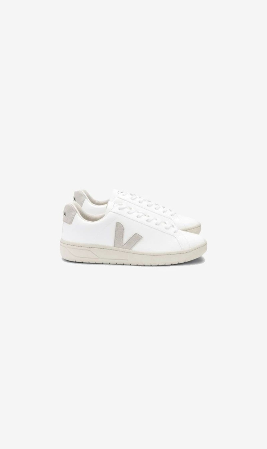 * Veja | Urca Cwl Natural | Sneakers