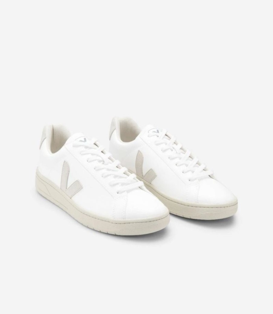 * Veja | Urca Cwl Natural | Sneakers