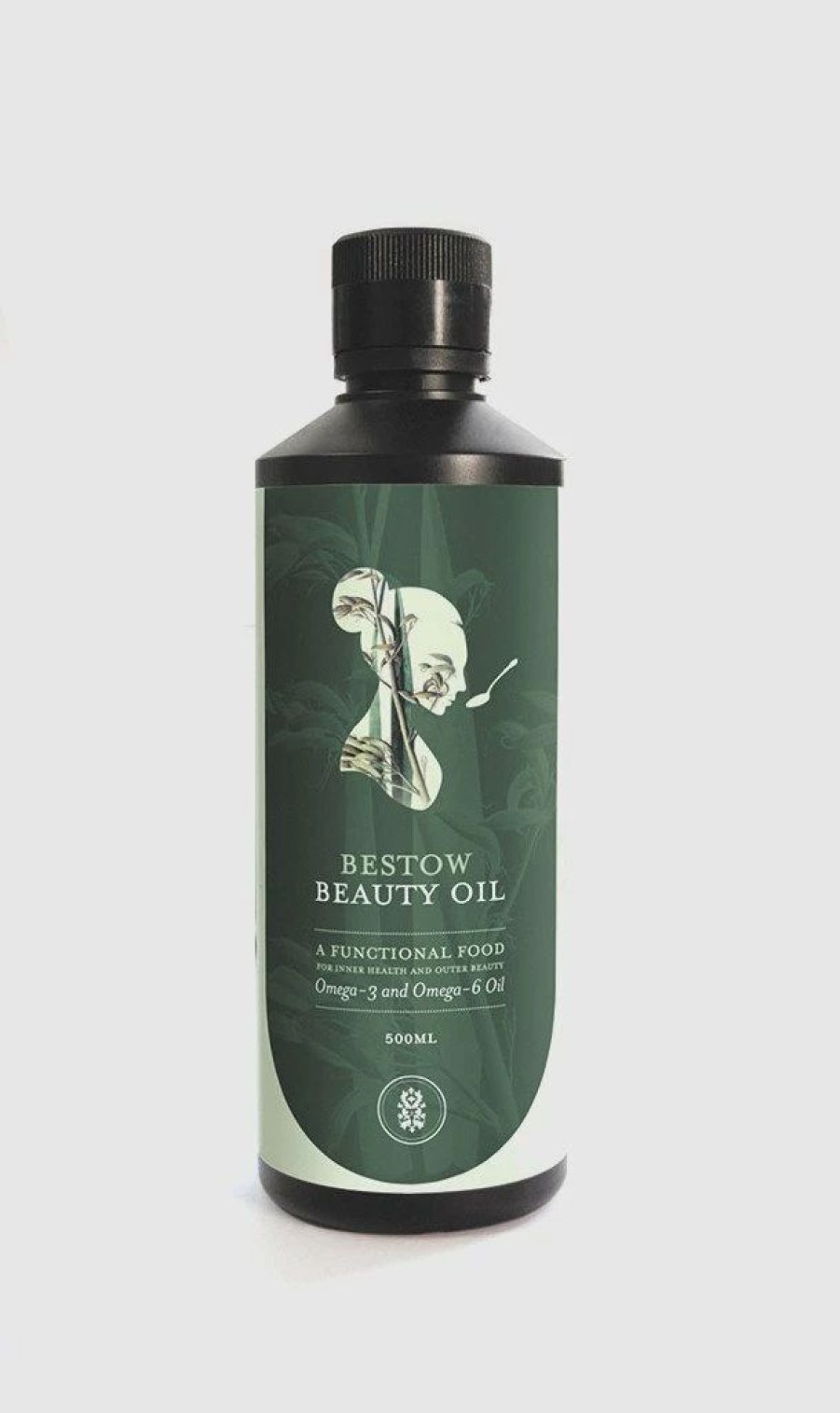 * Bestow | Beauty Oil | Beauty