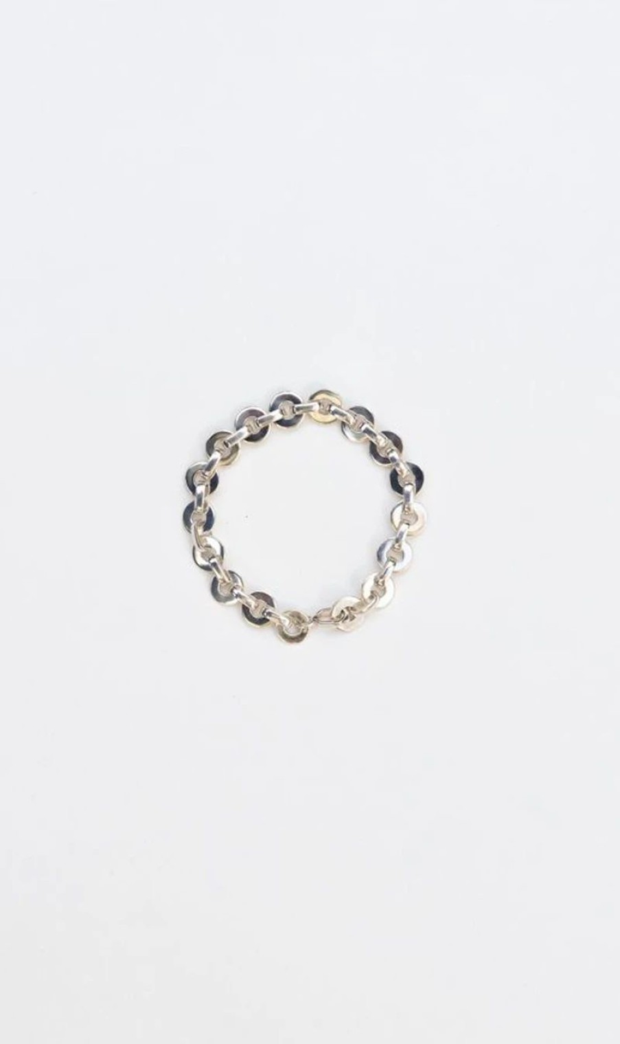 * Jasmin Sparrow | Moon Bracelet | Jewellery