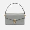 * Anine Bing | Colette Bag Saffiano | Bags & Wallets