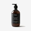 * Saya Skincare | Argan Shampoo 500Ml | Beauty