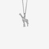 * Karen Walker Jewellery | Giraffe Necklace | Jewellery