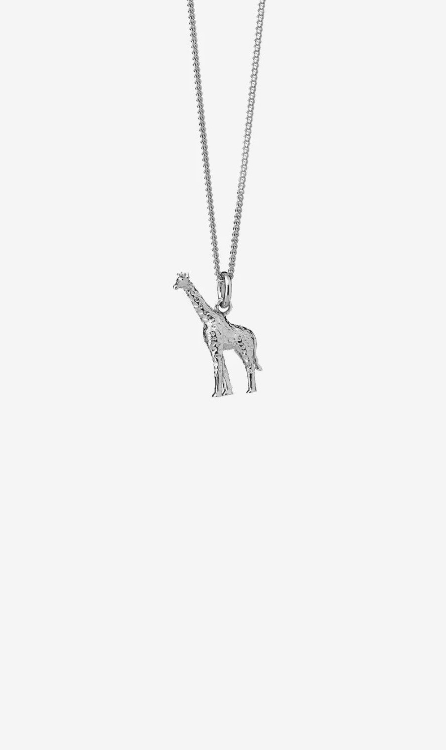 * Karen Walker Jewellery | Giraffe Necklace | Jewellery