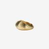 * Meadowlark | Hera Ring 9Ct Yellow | Jewellery