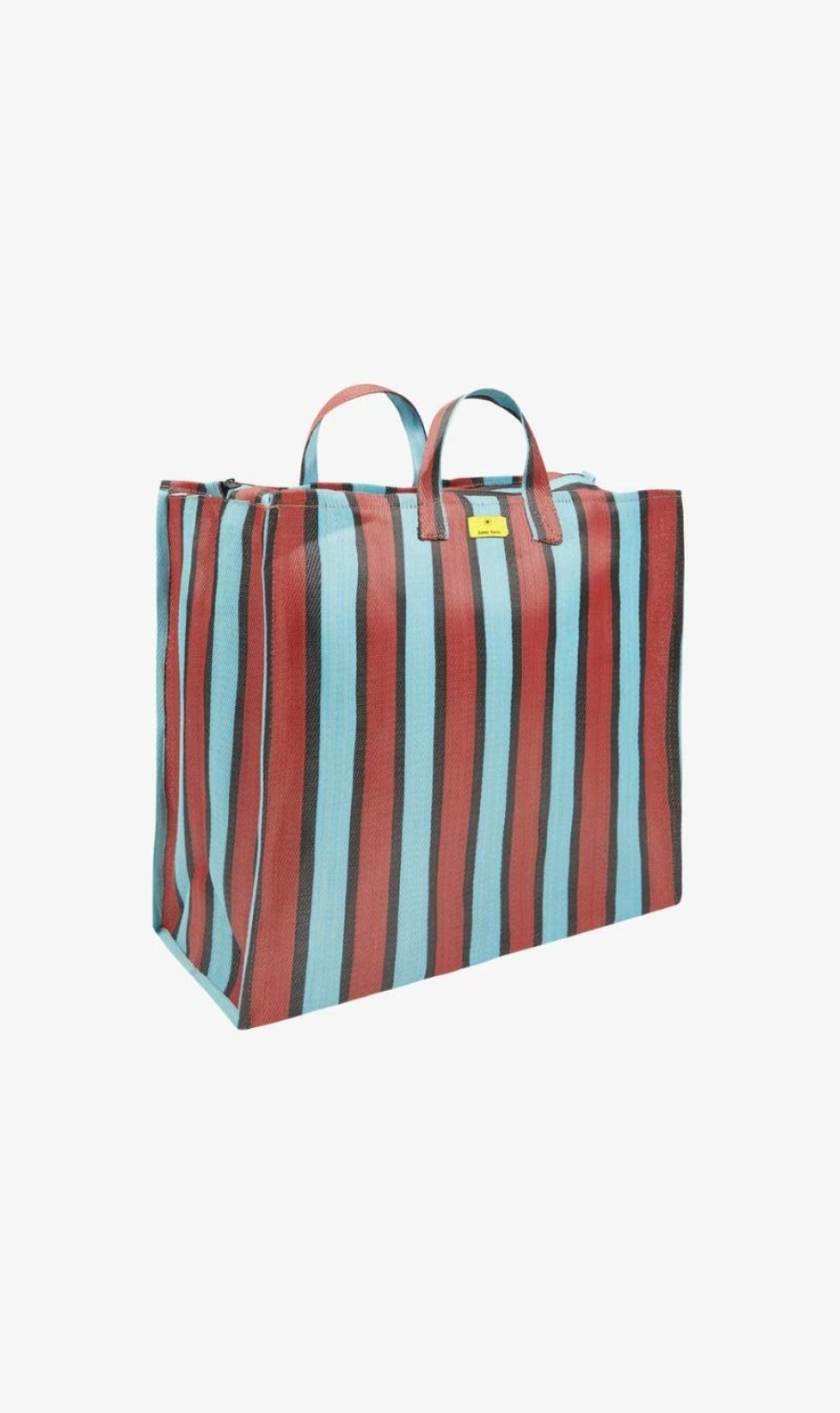 * Gunes Swim | Eternity Tote | Bags & Wallets