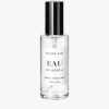 * French Girl | Eau De Neroli Floral Mist | Beauty