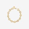 * Paco Rabanne | Eight Nano Bracelet | Jewellery