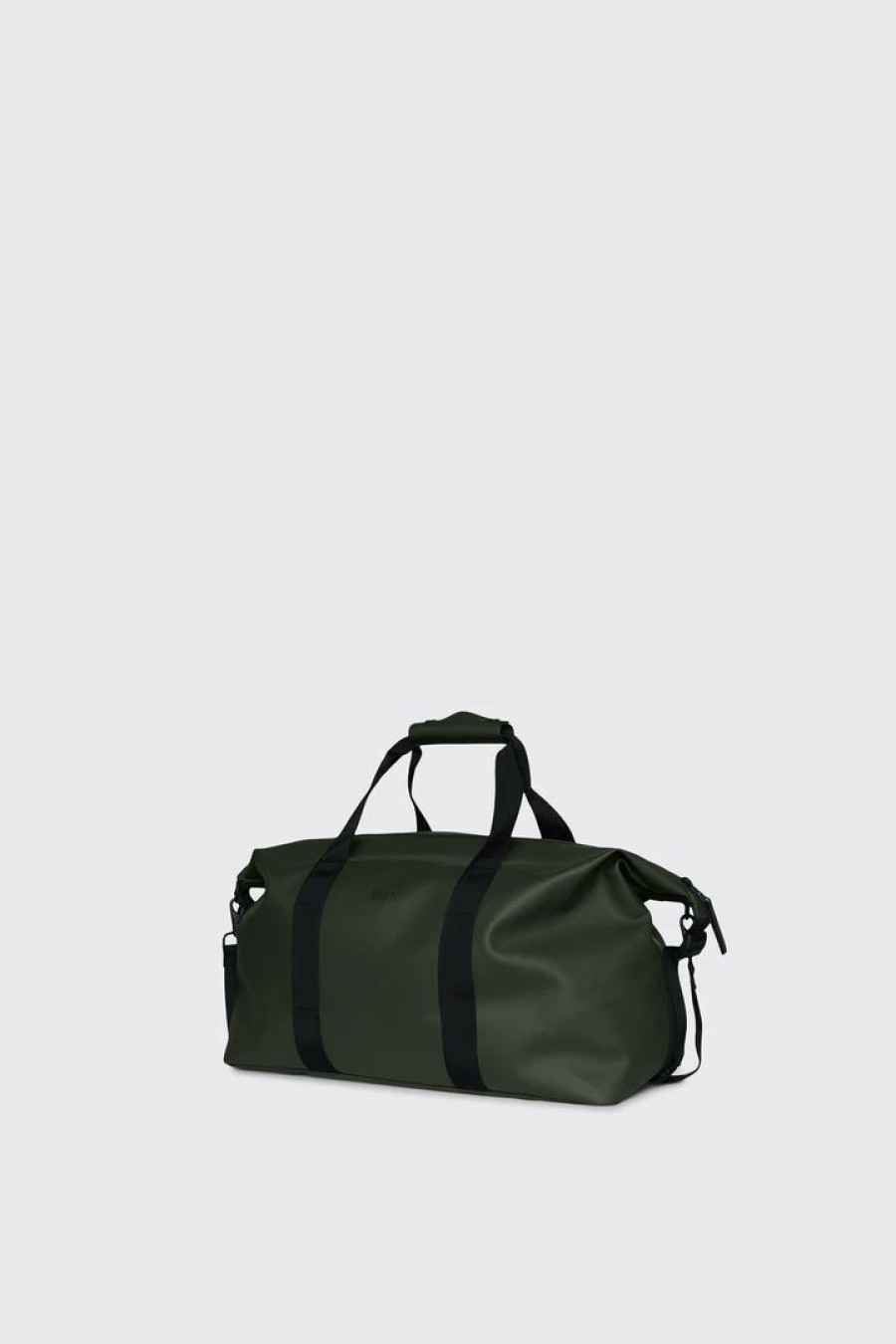 * Rains | Weekend Bag | Bags & Wallets