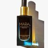 * Mara Beauty | Algae Retinol Faceoil Evening Primrose And Green Tea | Beauty