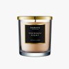 * Maraca | Luxury Candle Shanghai Night | Candles & Room Fragrance