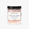 * French Girl | Rose Sea Soak Bath Salts | Beauty