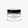 * French Girl | Neroli Creme Fraiche | Beauty