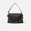 * Proenza Schouler | Braid Bag | Bags & Wallets