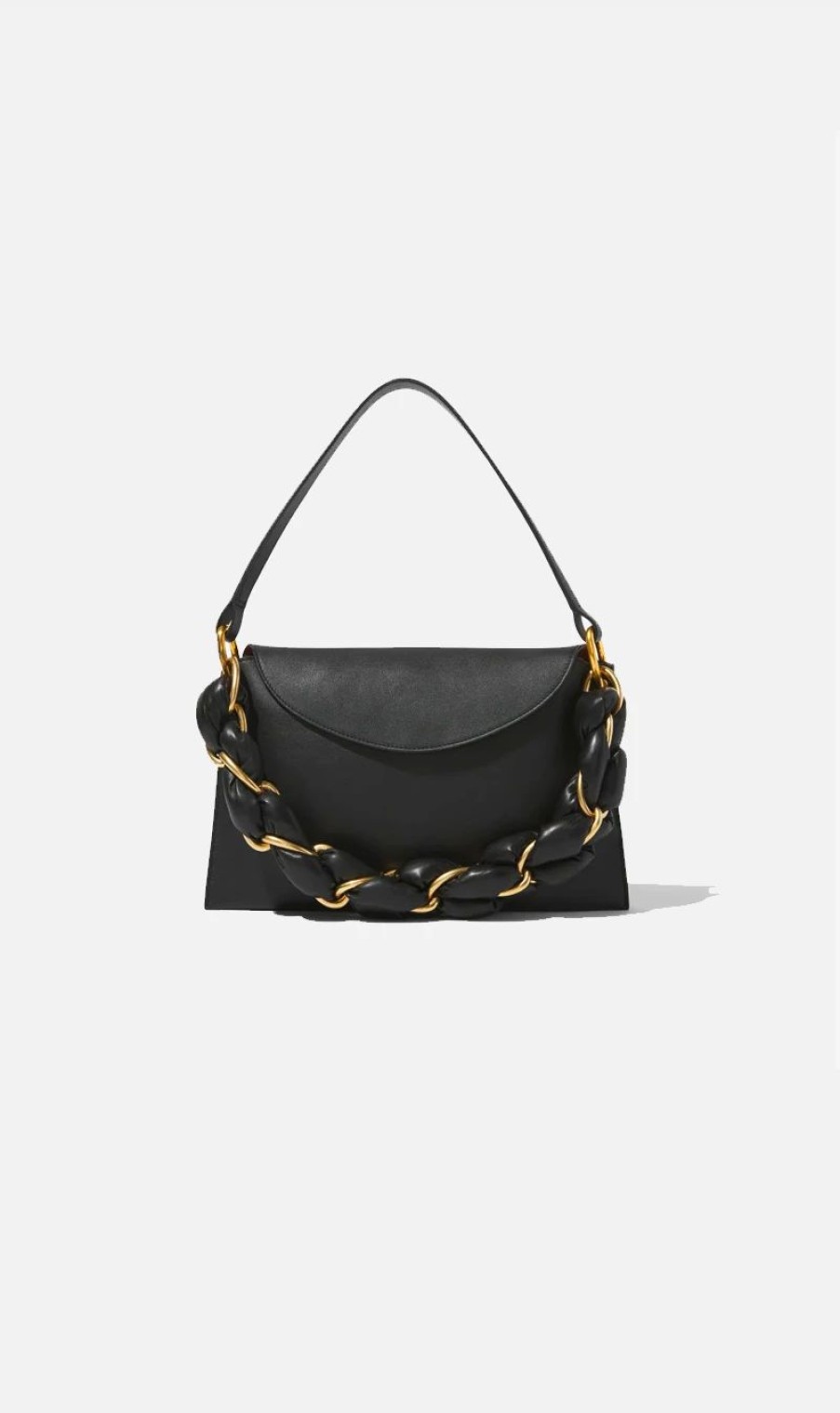 * Proenza Schouler | Braid Bag | Bags & Wallets