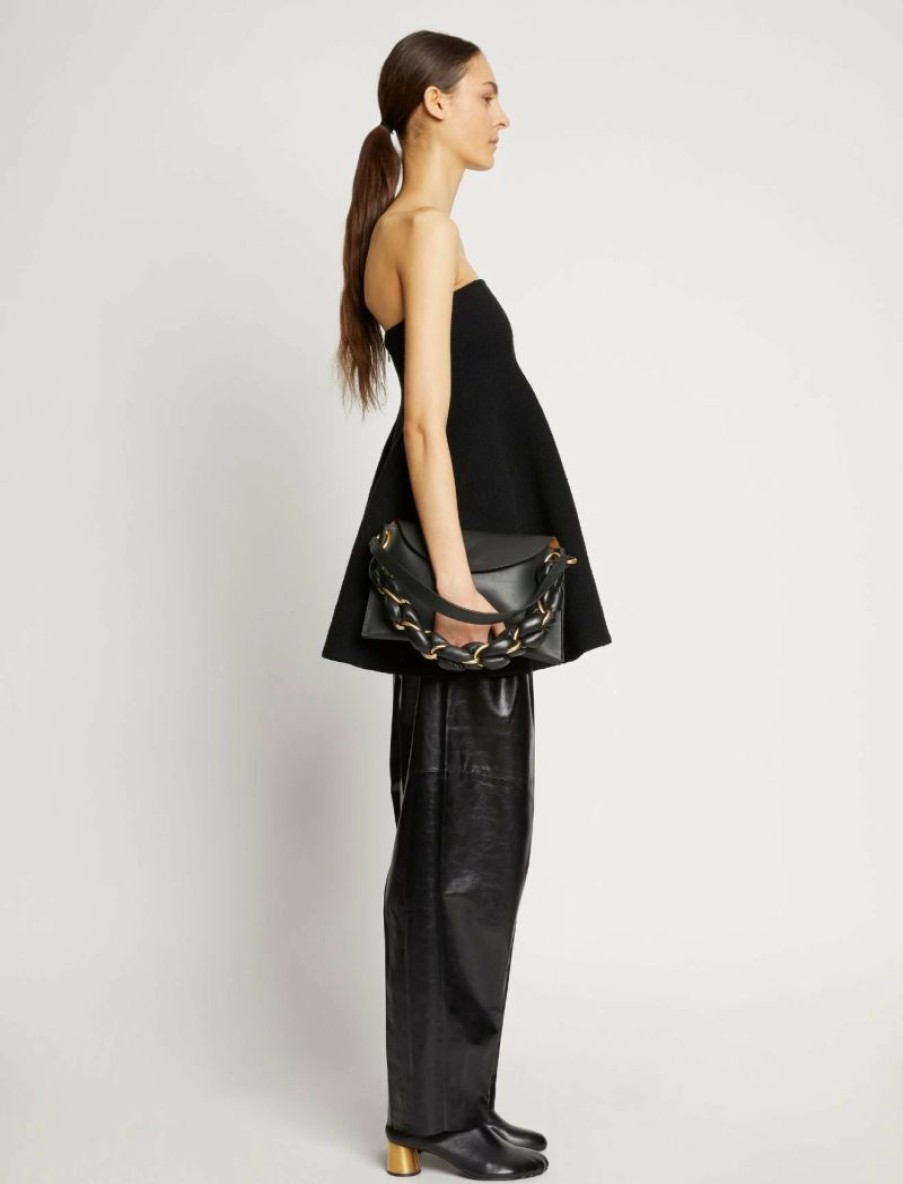 * Proenza Schouler | Braid Bag | Bags & Wallets