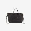 * Isabel Marant | Wydra Shoulder Bag | Bags & Wallets