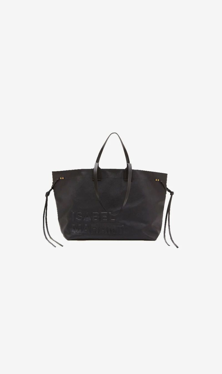 * Isabel Marant | Wydra Shoulder Bag | Bags & Wallets