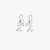 * Worth & Douglas Karen Walker Jewellery | Runaway Girl Earrings | Jewellery