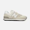 * New Balance | 574 | Sneakers