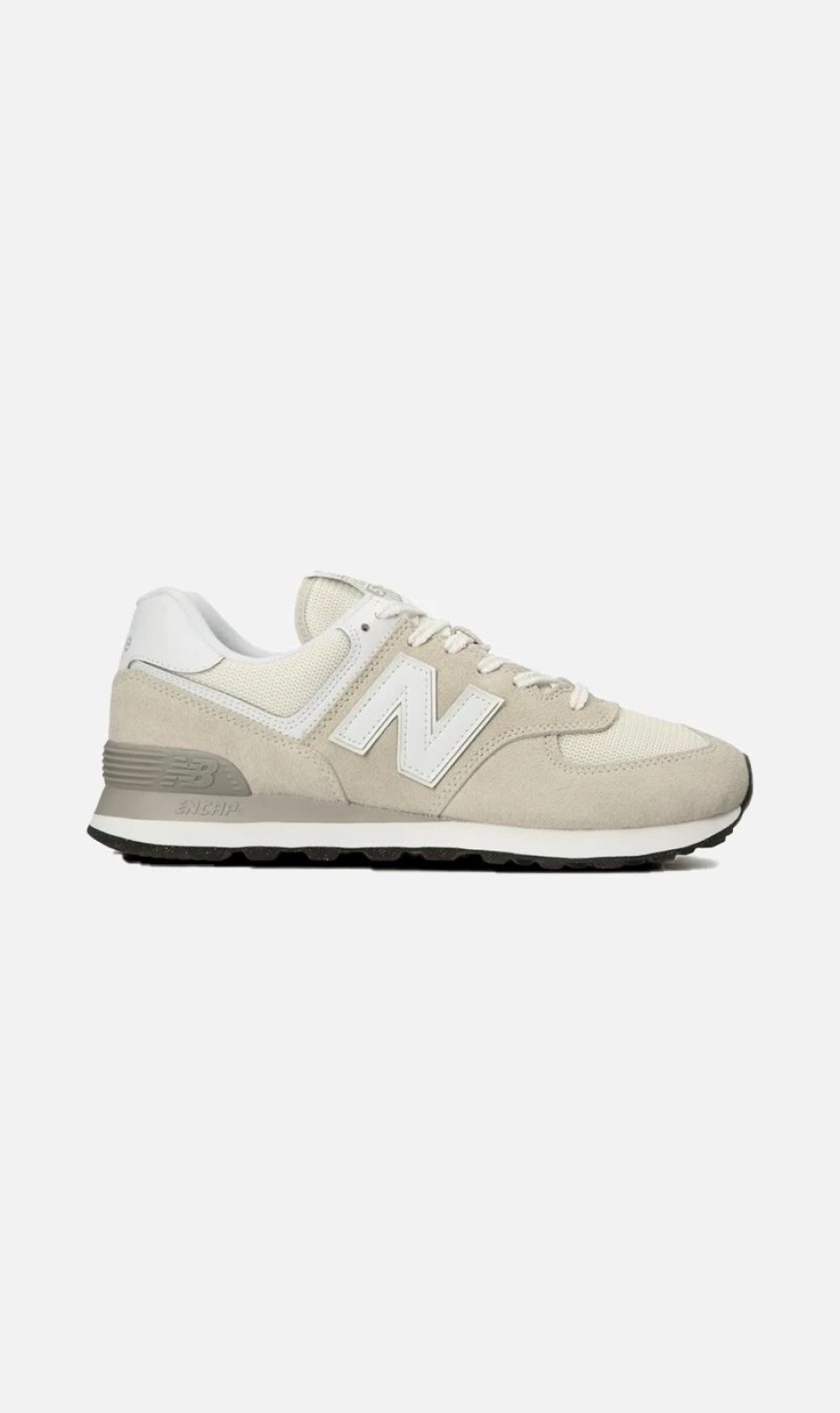 * New Balance | 574 | Sneakers