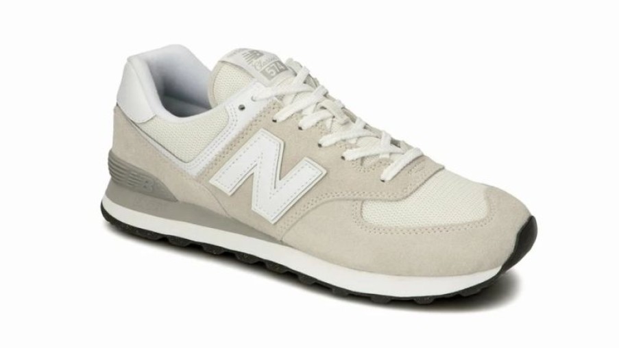 * New Balance | 574 | Sneakers