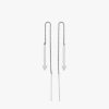 * Worth & Douglas Karen Walker Jewellery | Metronome Earrings | Jewellery