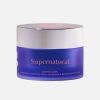 * Emma Lewisham | Supernatural Sleeping Mask | Beauty