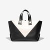 * Proenza Schouler | Xl Tobo Tote Clay/ | Bags & Wallets