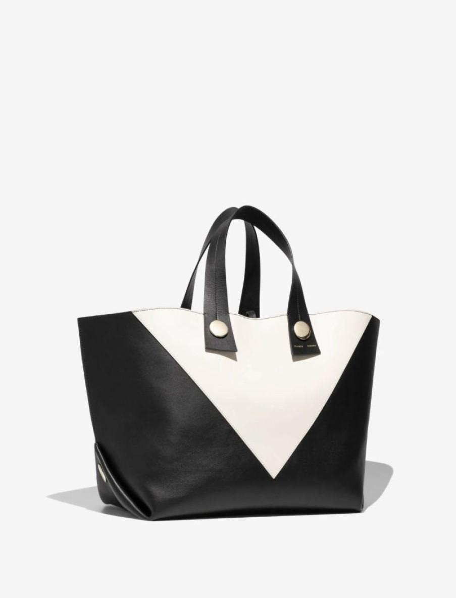 * Proenza Schouler | Xl Tobo Tote Clay/ | Bags & Wallets