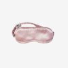 * Slip | Pure Silk Sleep Mask | Beauty