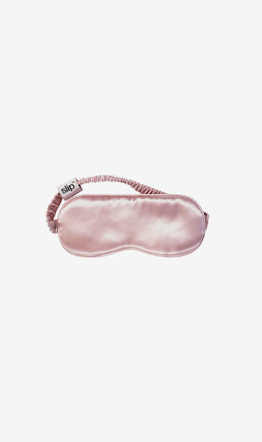 * Slip | Pure Silk Sleep Mask | Beauty