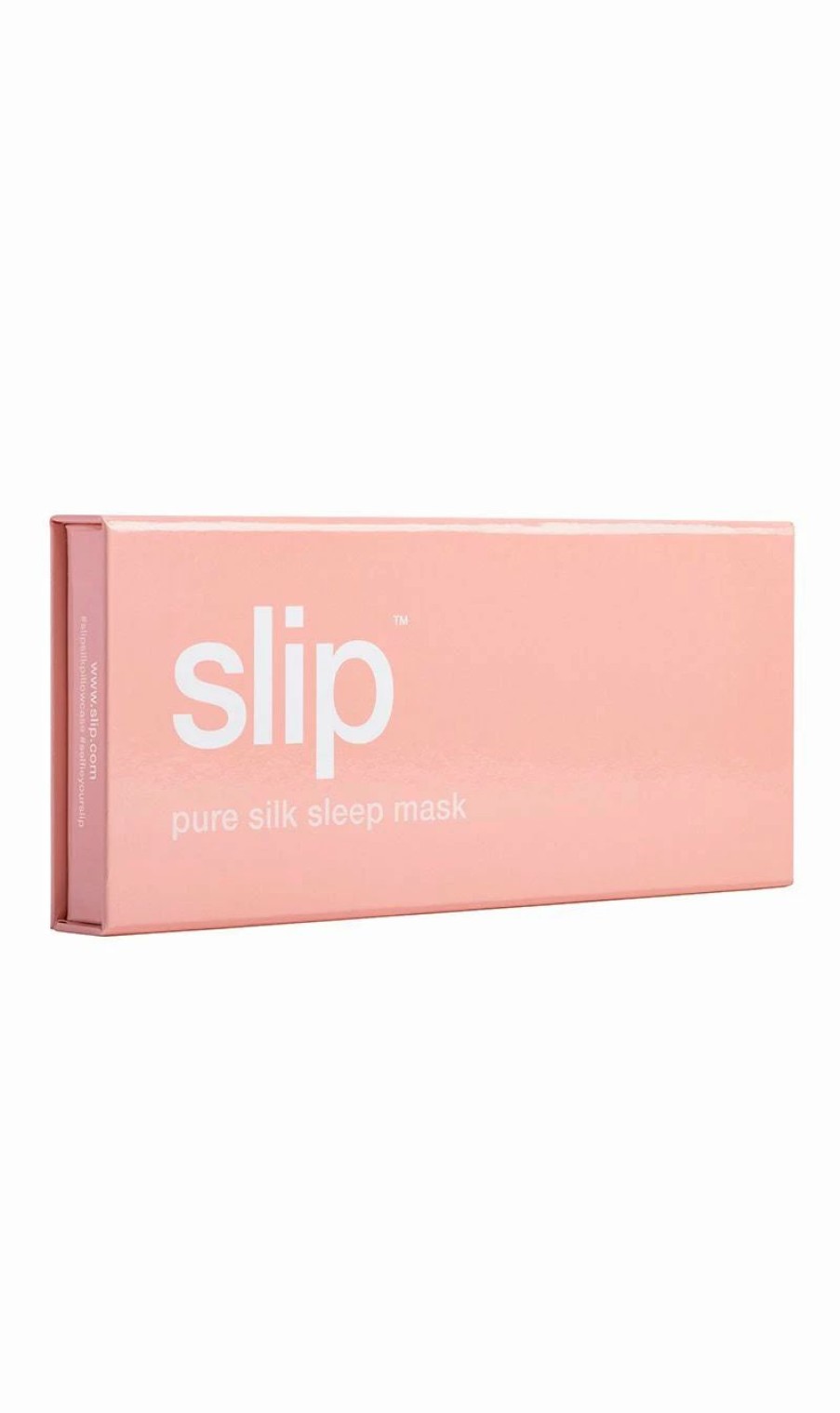 * Slip | Pure Silk Sleep Mask | Beauty