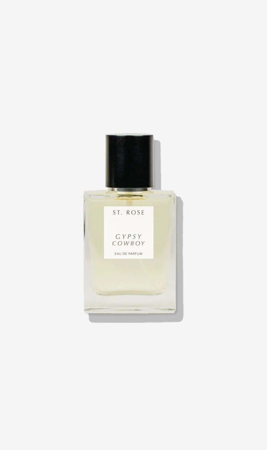 * St. Rose | Eau De Parfum Gypsy Cowboy | Beauty