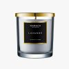 * Maraca | Luxury Candle Lavande | Candles & Room Fragrance