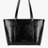 * Deadly Ponies | Mr Porter Midi Patent | Bags & Wallets