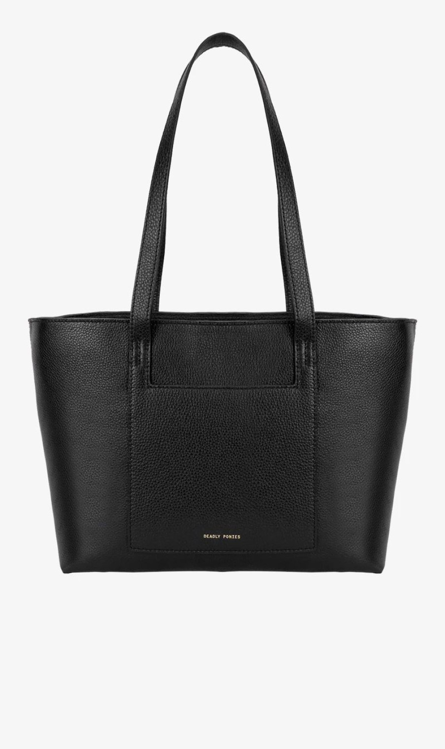 * Deadly Ponies | Mr Porter Midi | Bags & Wallets