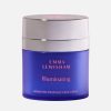 * Emma Lewisham | Illuminating Brighten Your Day Creme | Beauty