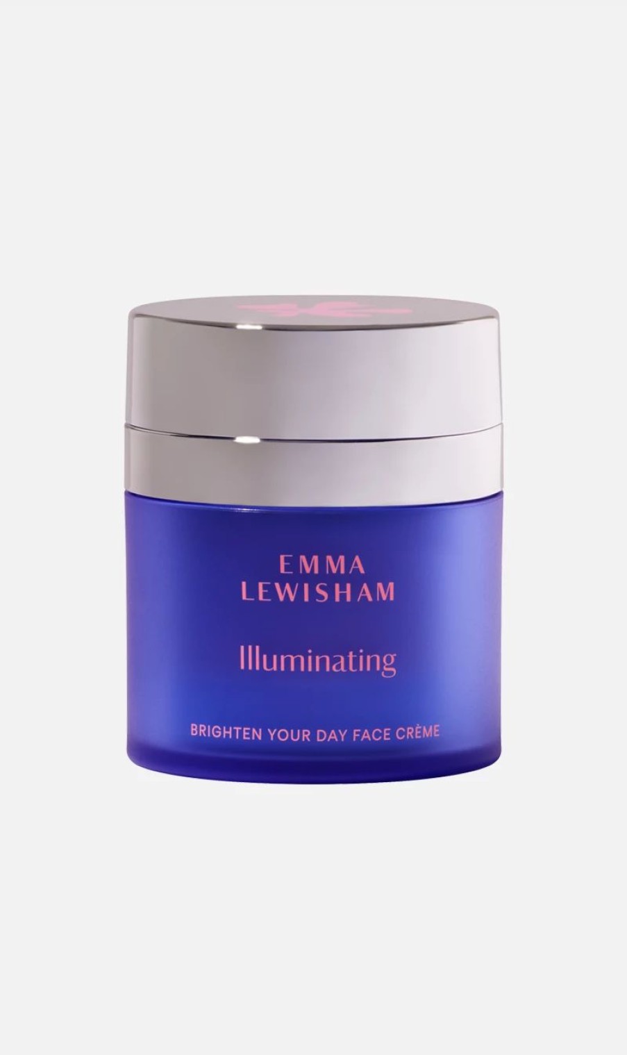 * Emma Lewisham | Illuminating Brighten Your Day Creme | Beauty