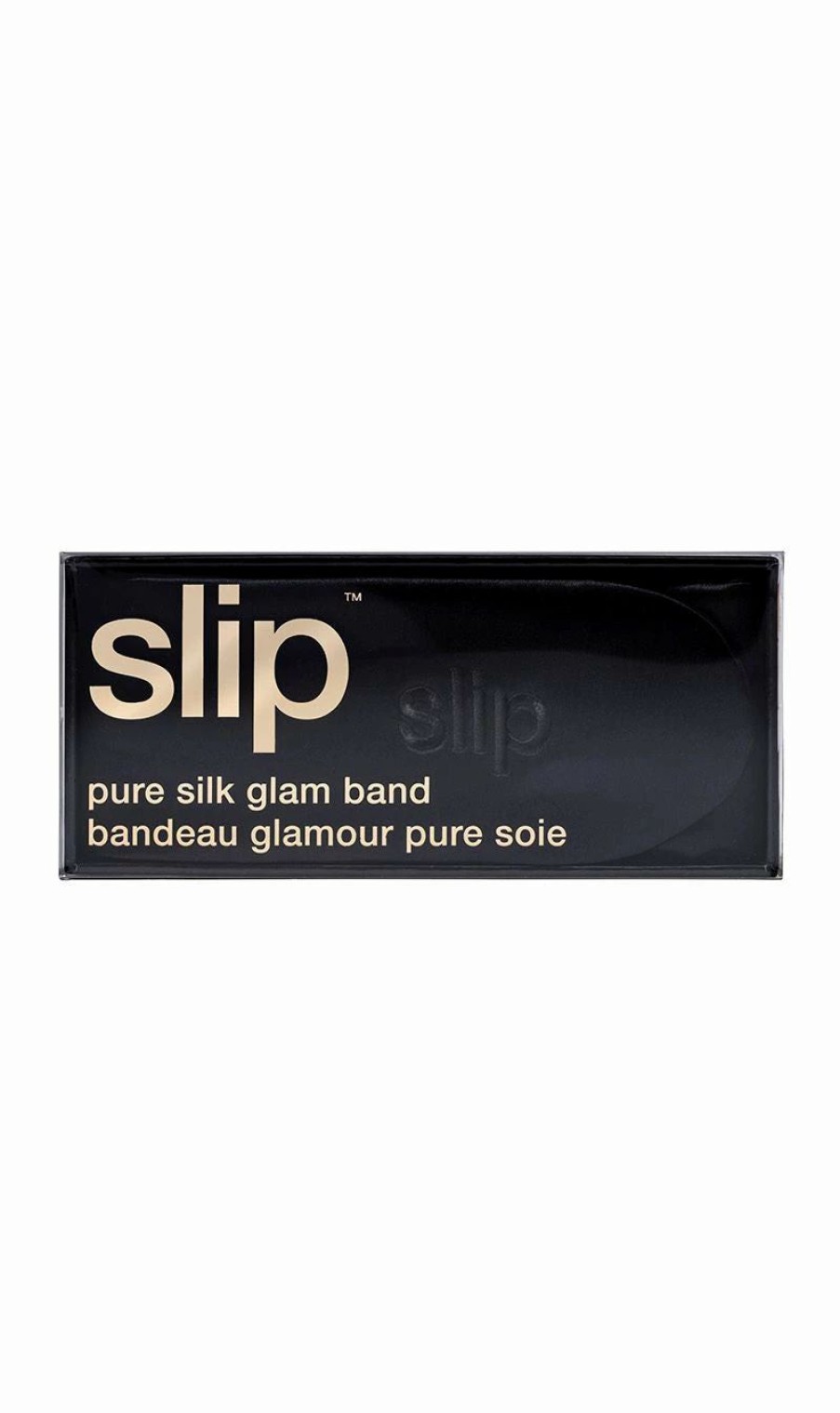 * Slip | Glam Band | Beauty