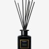 * Maraca | Room Diffuser Russian Leather | Candles & Room Fragrance